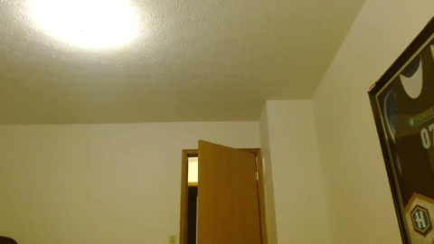 mrcoolguy68  13-01-2023